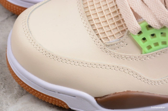Rep LUCY Retro (GS) Things Where the Jordan DH0572-264 Are Wild 4 0715
